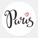 Pesquisar por coração paris adesivos Viagem