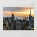 Pesquisar por cartão do nyc cartoes postais Horizonte