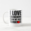 Pesquisar por eu amo plantas canecas Amante de plantas
