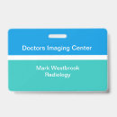 Pesquisar por radiologia escritorio escola Médico