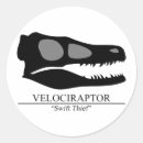 Pesquisar por velociraptor adesivos Jurássico