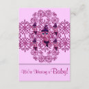 Pesquisar por ganesh convites Étnico