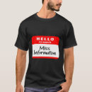 Pesquisar por direitos individuais camisetas Liberdade de expressão