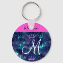 Pesquisar por moedas chaveiros Para ela