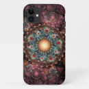 Pesquisar por fractals capas Digital