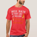 Pesquisar por fúria camisetas Halloween