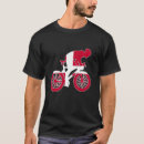 Pesquisar por cavaleiros de malta camisetas Militar
