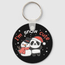 Pesquisar por panda chaveiros Natal