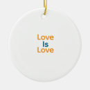 Pesquisar por gay ornamentos Amor é amor