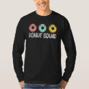 Pesquisar por derramado camisetas Para