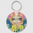 Pesquisar por fantasia floral chaveiros Arte