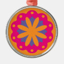 Pesquisar por henna ornamentos Elegante
