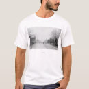 Pesquisar por walla washington camisetas Coleção