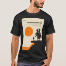Pesquisar por verde musgo camisetas Para todos