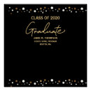 Pesquisar por gold glitter pôsteres pósteres Confetti