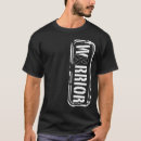 Pesquisar por da melanoma camisetas Qualquer pessoa