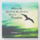 Pesquisar por versos porta copos Qualquer pessoa