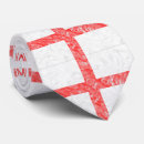 Pesquisar por bandeira inglesa gravatas Inglês