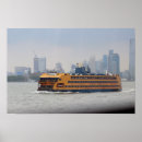 Pesquisar por balsa Staten island