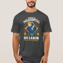 Pesquisar por liga de basebol Para todos