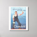 Pesquisar por cigarro impressão de canvas Publicidade