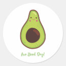 Pesquisar por avocado adesivos Saudável