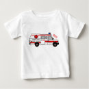 Pesquisar por ambulância bebê roupas Hospital