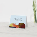 Pesquisar por orquestra vertical cartoes Azul