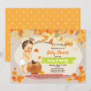 Pesquisar por thanksgiving convites Bebê menino
