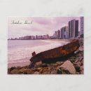 Pesquisar por fortaleza cartoes postais Brasil