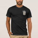 Pesquisar por leão coroa camisetas Família
