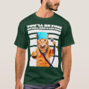 Pesquisar por gato da enfermeira camisetas Engraçado