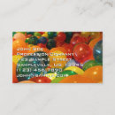 Pesquisar por balões do aniversário cartao de visita Qualquer pessoa