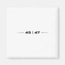 Pesquisar por joe imas Maga