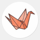 Pesquisar por grua adesivos Papel