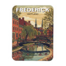 Pesquisar por frederick imas Maryland