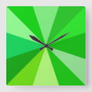 Pesquisar por século relogios de parede Minimalista