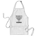 Pesquisar por licor aventais Engraçado