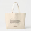Pesquisar por camisa de acampamento bolsas Viagem