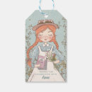 Pesquisar por copos etiquetas de presente Aniversário