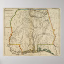 Pesquisar por mississippi pôsteres pósteres Atlas