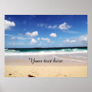 Pesquisar por bahamas Ondas