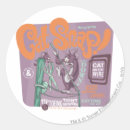 Pesquisar por jerry adesivos Camundongo