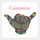 Pesquisar por shaka adesivos Hawaii