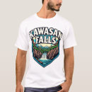 Pesquisar por cachoeiras roupas Caminhada