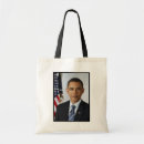 Pesquisar por barack bolsas Presidente