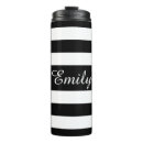 Pesquisar por listrado preto e branco canecas Nome