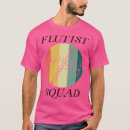 Pesquisar por orquestra camisetas Banda de concerto
