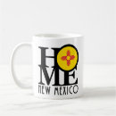 Pesquisar por new home canecas Casa