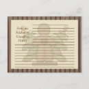 Pesquisar por cozinha natal cartoes postais Qualquer pessoa